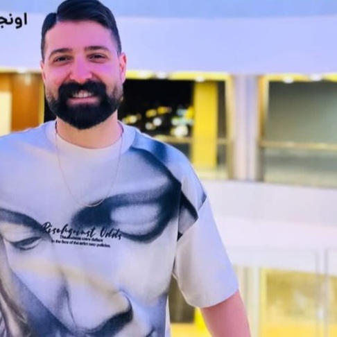 دانلود آهنگ حمید هیراد حرف رفتن را که گفتی ناگهان کشتی مرا دانلود آهنگ حمید هیراد حرف رفتن را که گفتی ناگهان کشتی مرا